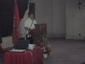 gal/SGRA Shared Growth Seminar 11/_thb_P8250283.JPG